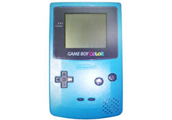 Game Boy Color / Гейм Бой Game Boy Color / Гейм Бой