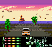 It s a World Rally It s a World Rally