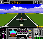 Jet de Go Let s go by Airliner Jet de Go Let s go by Airliner