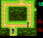 Metal Gear Solid Metal Gear Solid