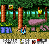Obelix Obelix