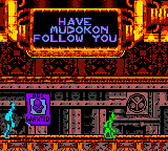 Oddworld Adventures 2 Oddworld Adventures 2