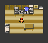 Pokemon Kristall Edition Pokemon Kristall Edition