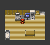 Pokemon Version Or Pokemon Version Or