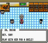 Pokemon Trading Card Game Pokemon Trading Card Game