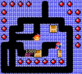 Quest Fantasy Challenge Quest Fantasy Challenge