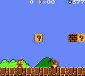 Super Mario Bros Deluxe Super Mario Bros Deluxe