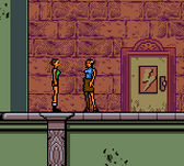 Tomb Raider 2 Tomb Raider 2