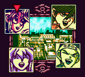 Yu Gi Oh Duel Monsters 2 Yamikai Kettouki Yu Gi Oh Duel Monsters 2 Yamikai Kettouki