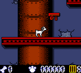 102 Dalmatians Puppies to the Rescue 102 Dalmatians Puppies to the Rescue