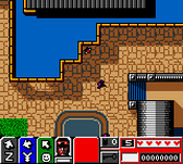 Grand Theft Auto 2 Grand Theft Auto 2